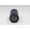 Factory wholesale oil filters 110987